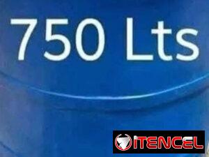 cf4af17c470e96a7510cd10e6a82fe857d50571d2b6a27c3c95fd60f0ffe12d4