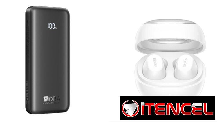 ⚡ OFERTAS ESPECIAL