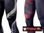 20usd Licras largas de hombre 56799461