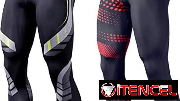 20usd Licras largas de hombre 56799461