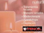 Spa en Habana Vieja / Servicios profesionales/ Belleza cuidado y estética personal.