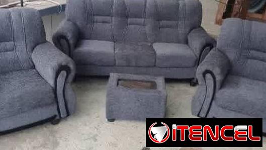 Excelencia Muebleria