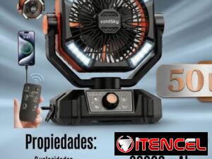 cf4e2f87ca750bd3a94a6f289173dad7a3404fc7f7656e7f91008db292f4f778