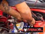¿Tu carro necesita mantenimiento, reparación o repuestos?