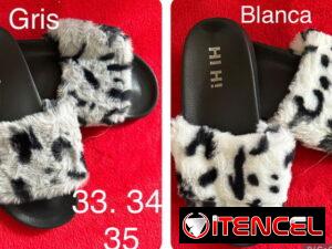 cf507d695bf68c0c5eb7a20f8c4501b4584fea0d34476aeb8220c8c9a8a932c5