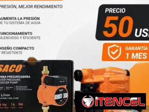 cf5447a5d26b21e942c275a885a86e501a7e51e722dc750d38a7c443a4f505ce