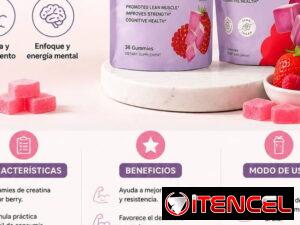 cf54fee6da56a72b465611b755dd38c3f350450d9ab5b7da28352cae501c75ea
