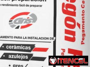 cf557f2a3719649bdd5d05634467eb9654165fde632d63af60b46e2d9c522d0d
