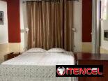 RENTA APARTAMENTO INDEPENDIENTE, EN EL VEDADO,  CON 1 HABITACIÓN +53 52463651 .cerquita del hotel Habana Libre,  Y