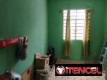Apartamento del primer piso en miramar