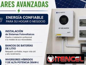cf58142fab1b9a2852697f2478c6a69d976224ba02f715890bb40927a4f03b7f