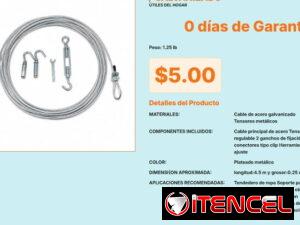 cf5d35e5cfd592ad27faac166670095e3fb909dc421775e018622ff2a4091e67