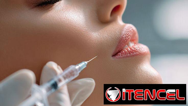 Armonizacion Facial!!!