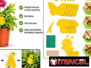 cf6306ebd73ca0d706870e53f0342cc37170b1e949bf7e7c21b2c7c9a1af8548