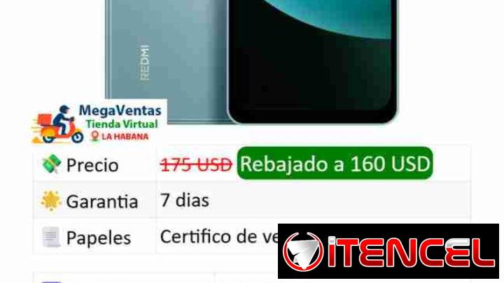 Teléfono celular