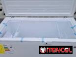 Nevera Royal 12.5