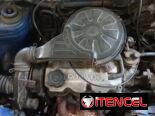 Se vende Tico del 94