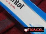 Venta de Sulfadiazina de Plata en crema. Precio 2500 pesos