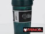 Shaker