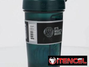 cf678fda204a92d18ddcad5e8cc343207f301684625fc397cd6abbde16cc248e