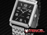 Relojes Invicta