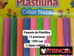cf6cafa3b744f64628ffa8fa171d69dcdc4f3d0a3c76b0b739ccc0d3a959ce63
