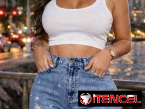 cf6de5039210069884da9a419facac4cec4496fc6fd31a759813d481e781c230