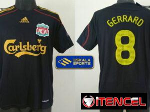 cf7009c9d6c59898ff647f91967efa41f0d9504aadd7b5d2ebc6d274e59a5a72