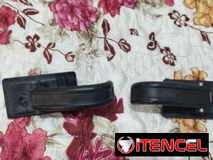 cf7a4ea1c084a65a37bbbc71acd96744c6cf229a5a3877b498282ee6e111e113