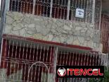 casa inependiente