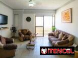 RENTA DE APARTAMENTO PRIVADO DE DOS HABITACIONES FRENTE AL MALECON HABANERO
