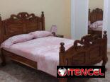 🏠 Casa amplia en Playa, ideal para renta lineal