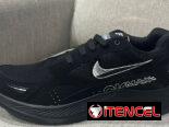 Tenis Nike tallas grandes
