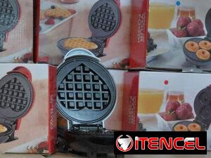cf7dbaecce001c6a517dfae29209a8e08c19bc687c919dd167cc622fabc008fb