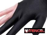 🎱💲2 USD GUANTES JENAAI PARA JUGAR BILLAR   Formas de pago💱en USD,EUR,MN,Zelle  Contactar📞 o escribir📲 al wa.me/5024