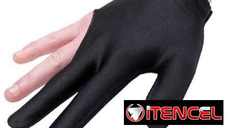 🎱💲2 USD GUANTES JENAAI PARA JUGAR BILLAR   Formas de pago💱en USD,EUR,MN,Zelle  Contactar📞 o escribir📲 al wa.me/5024