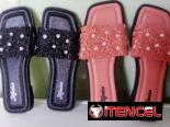 Sandalias