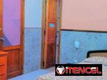 Renta casa municipio Playa muy acogedora , 5 habitaciones climatizadas, más información por WhatsApp +53 52463651 , R