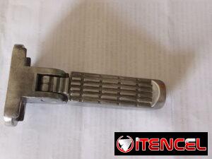 cf84fc70fe8725def273cc143183877bb32d7267022885673001589bf98652fc
