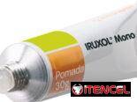 Iruxol