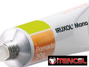 cf85ed87a85173bdd2320cb6b8de3792cac3fd01176e8ef1fc528d2f262d47a5