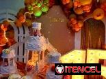 🌹 🌹 Fiestas de Quince, realizando tu sueño 🌹 🌹