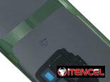 Tapas traseras para todos los Samsung Ultra Nuevas!!