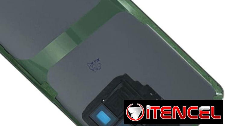 Tapas traseras para todos los Samsung Ultra Nuevas!!