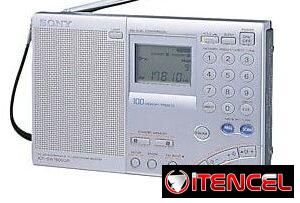 cf94a11efbe08602d496ea00039e0615047b0320429a0f3667a7b2847742a0ae