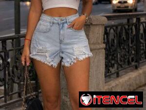 cf95ade883bcc38c20830183c8c0529c910be7dfe20957d597e0b4fa39633b1c-1