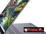 Laptop Lenovo IdeaPad 5 2 en 1 Core Ultra 5 8GB 512GB SSD | 14” Touch WUXGA en La Habana