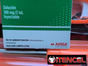 cf9a8ae1f1a872d8956bd724445272aede999d37d7c101ece9d32ff28b38c3c4