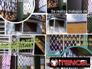 cf9d61fcf8f648d2015356ab5417c52d5f03200e483f15a59a55cd4a17ac76aa