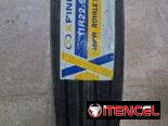 Gomas Rin R22.5 de Camión